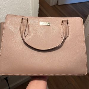 COPY - Kate spade purse